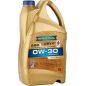 Ulei de motor Ravenol 1111100-005-01-999