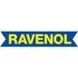 Ulei, compresor Ravenol 1330305-005-01-999