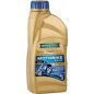 Ulei de motor Ravenol 1171102-001-01-999