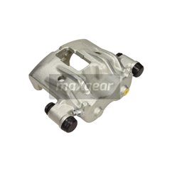 Etrier frana - MAXGEAR 82-0367