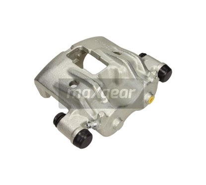 Etrier frana - MAXGEAR 82-0367