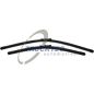 Lamela stergator Trucktec Automotive 08.58.258
