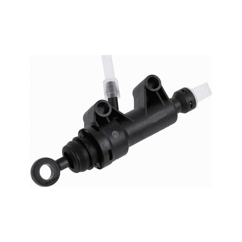 Pompa centrala, ambreiaj SACHS 6284 605 108