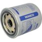 Element filtrant uscator aer, compresor WABCO 432 901 223 2