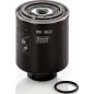 Filtru combustibil Mann-Filter WK 9023 z