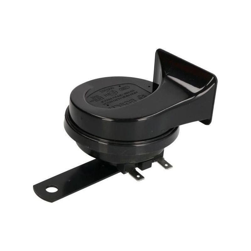 Claxon BOSCH 0 986 AH0 742