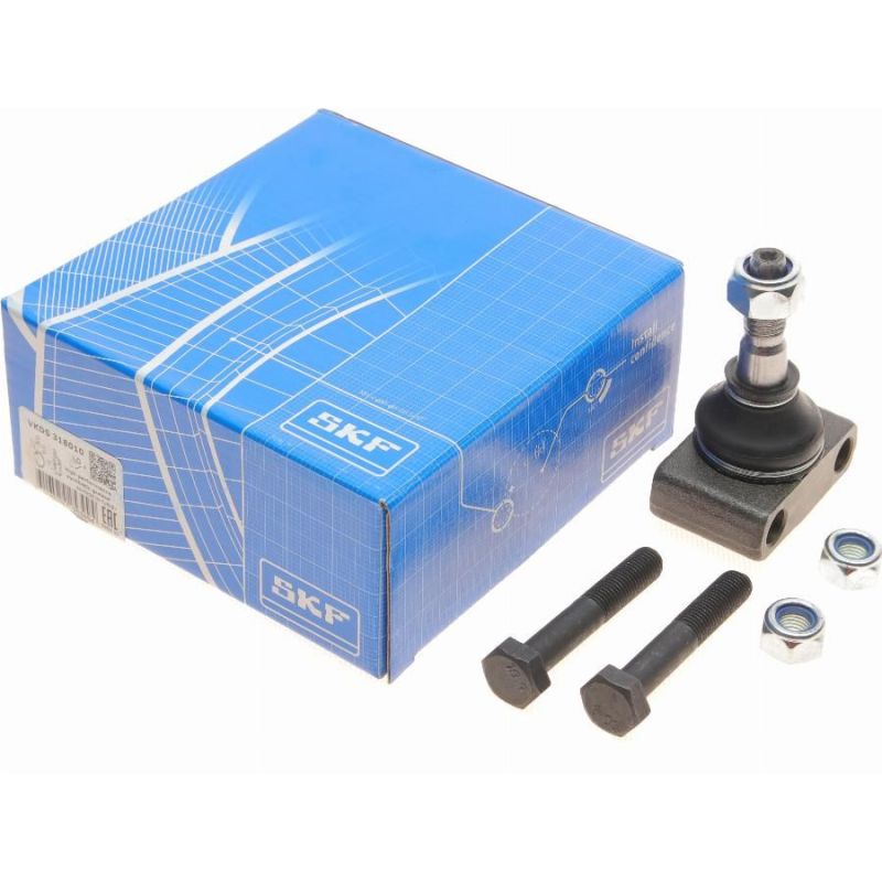 Articulatie sarcina , ghidare SKF VKDS 318010