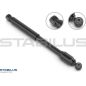 Amortizor, directie STABILUS 1624MF
