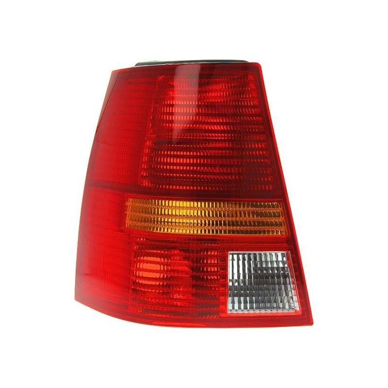 Lampa spate TYC 11-0214-01-2