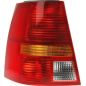 Lampa spate TYC 11-0214-01-2