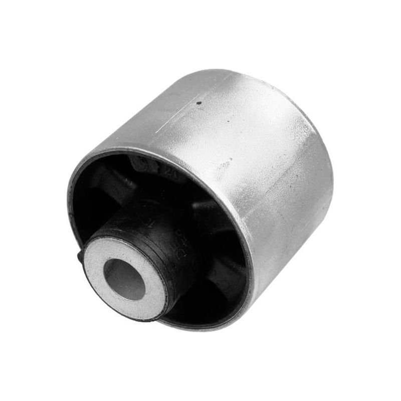 Suport,trapez Lemförder 36309 01