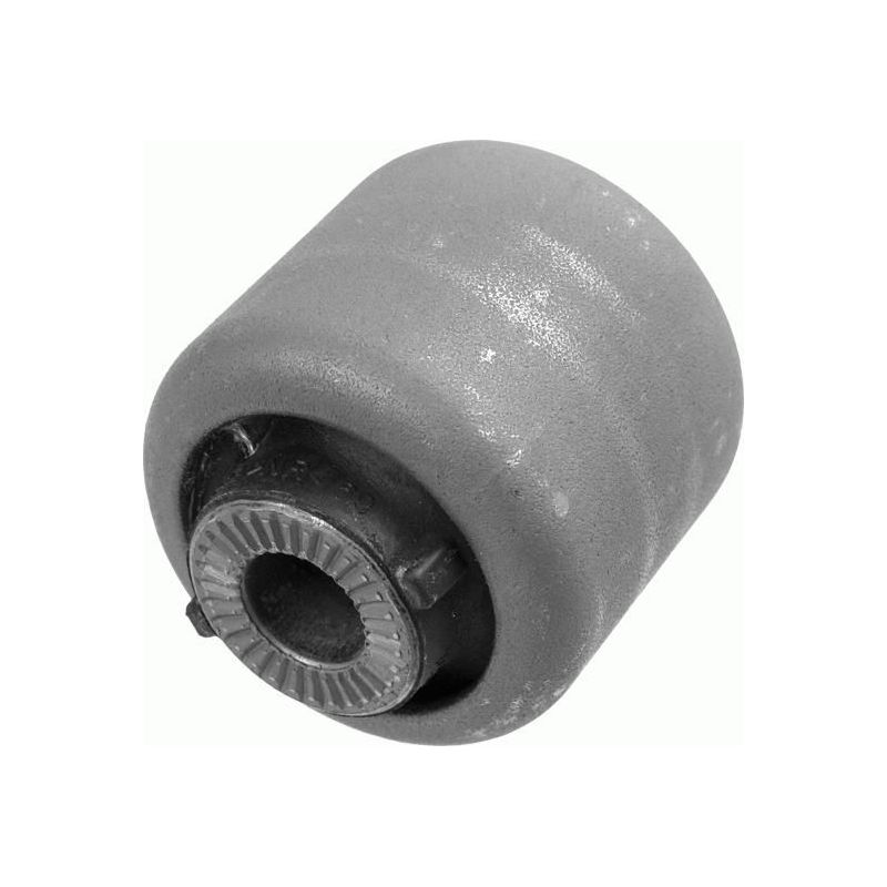 Suport,trapez Lemförder 36310 01