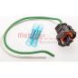 Set raparat cabluri, injector Metzger 2324010