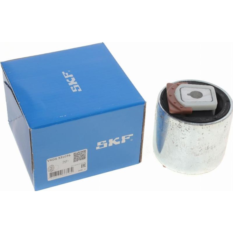 Suport,trapez SKF VKDS 331076