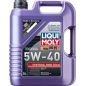 Ulei de motor Liqui Moly 1856