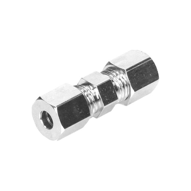 Adaptor, conducte frana QUICK BRAKE STT