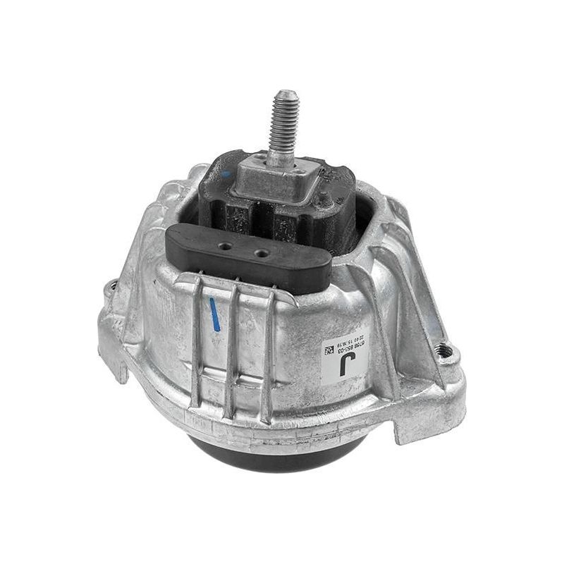 Suport motor Lemförder 31203 01