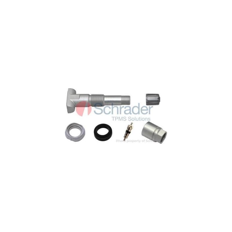 Set reparatie, senzor roata (sist.control presiune pneu) Schrader 5056