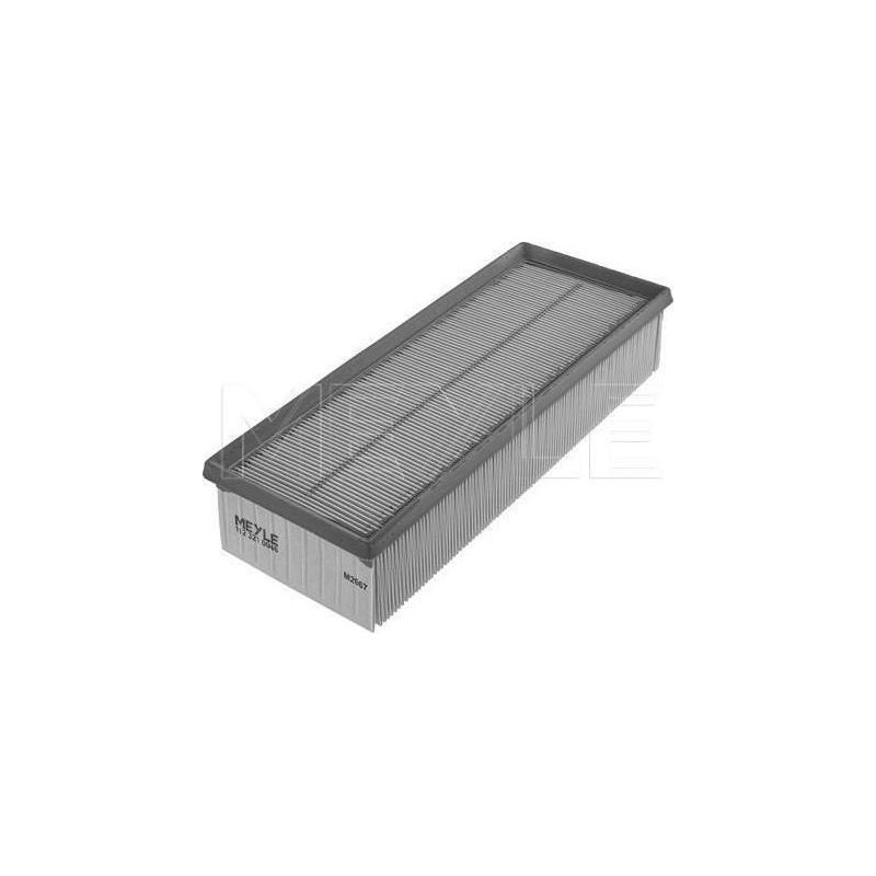 Filtru aer Meyle 112 321 0046