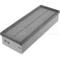 Filtru aer Meyle 112 321 0046