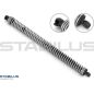 Amortizor portbagaj STABILUS 885544