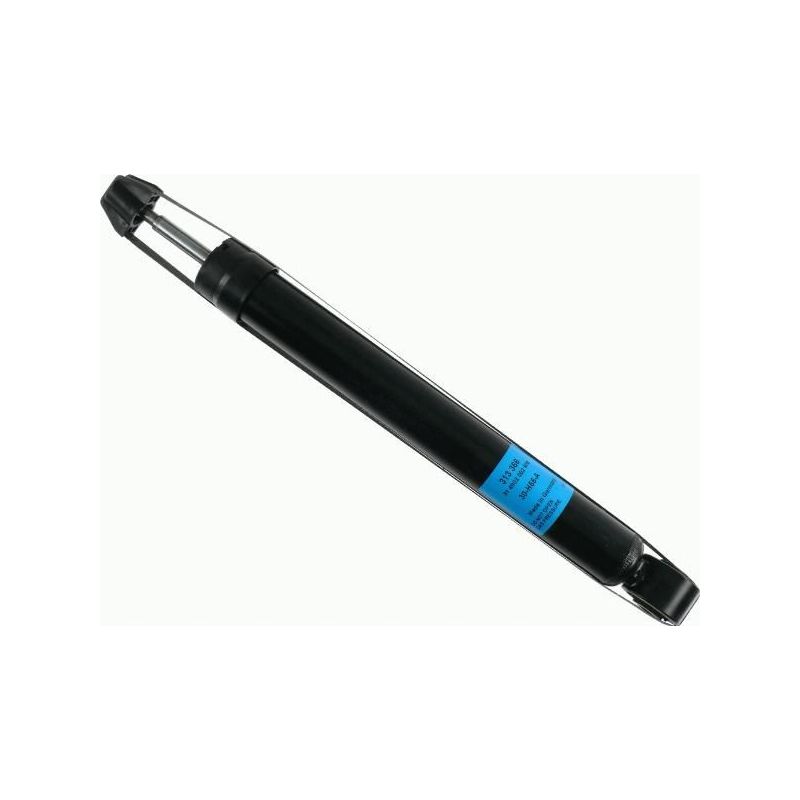 Amortizor SACHS 313 366