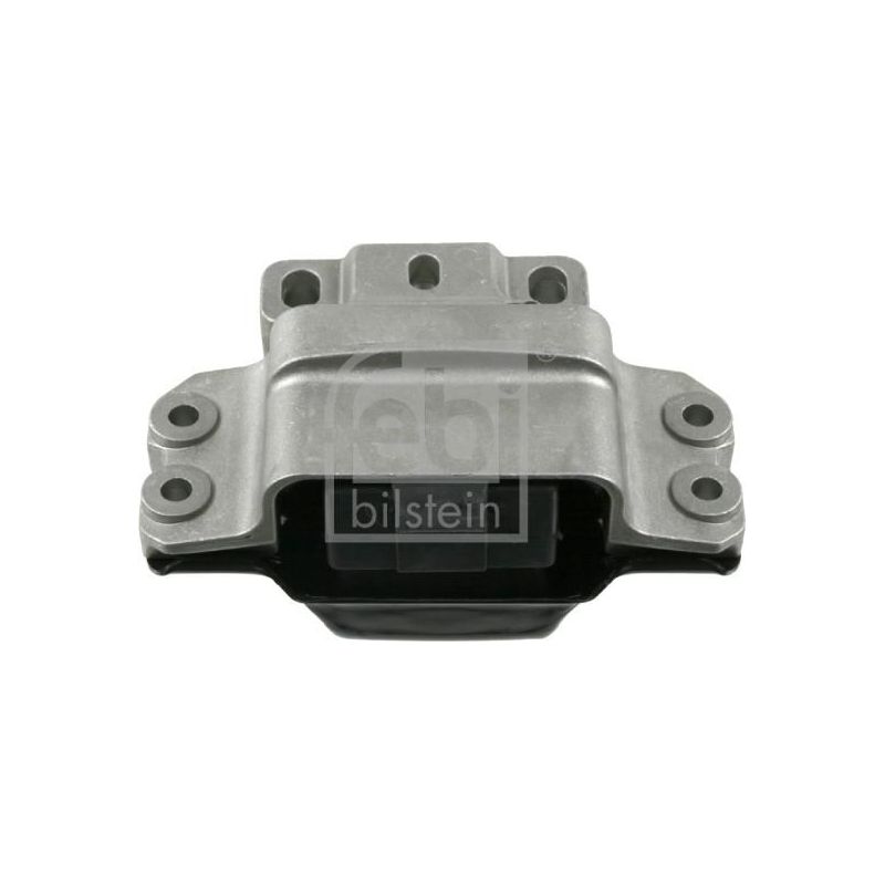 Suport motor FEBI Bilstein 22724