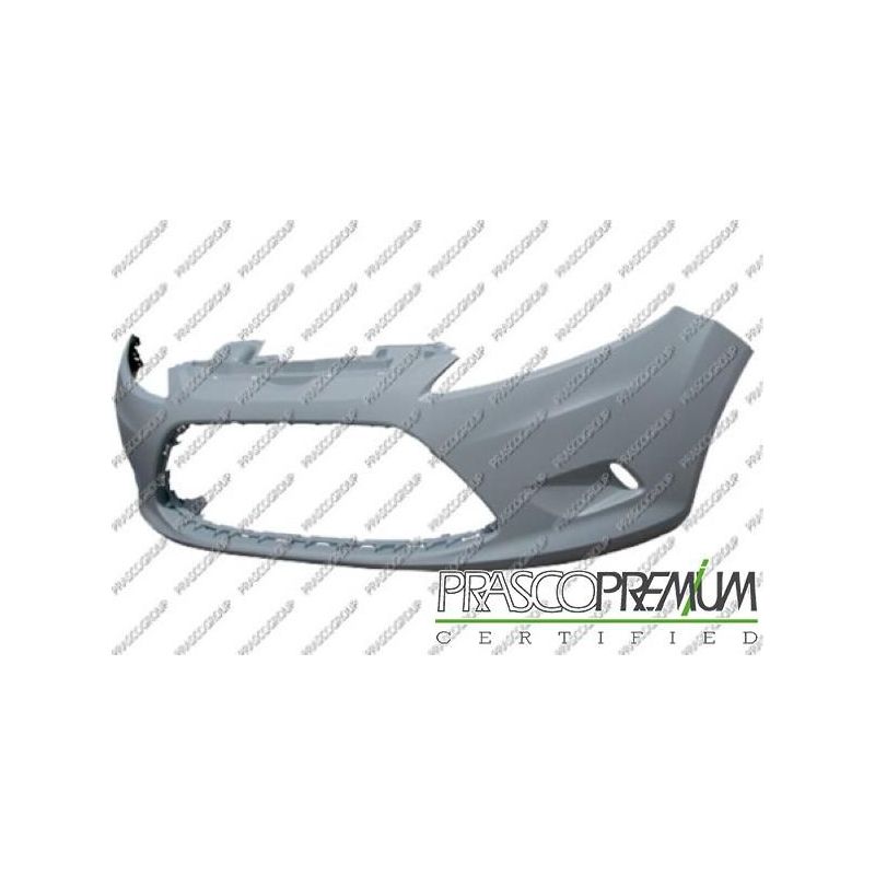 Tampon Prasco FD3441011