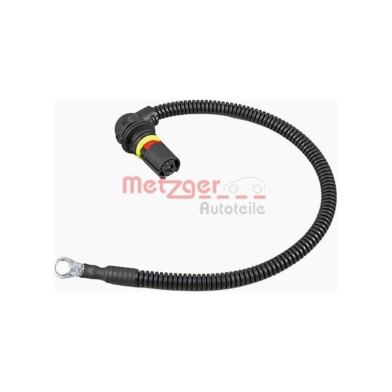 Set reparatie, set cabluri Metzger 2324052