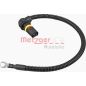 Set reparatie, set cabluri Metzger 2324052