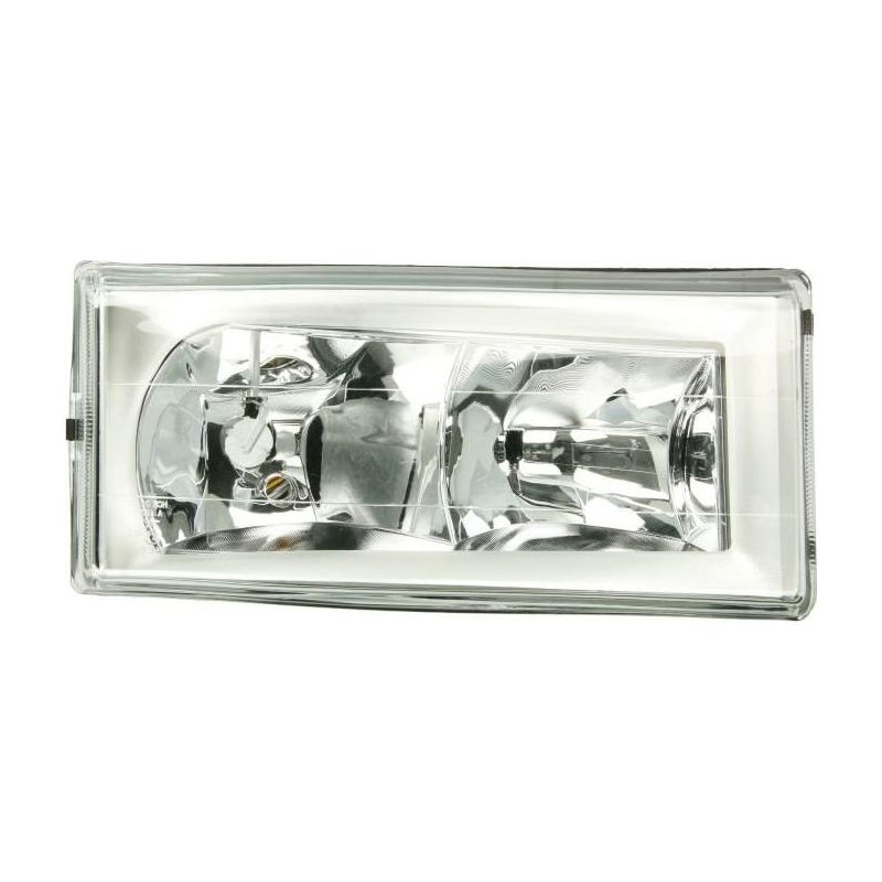 Far TYC 20-0727-05-2