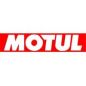 8100 X CLEAN EFE 5W30 1L 109470 MOTUL MOTUL OIL M8100XCLFE5W30-1 Motul M8100XCLFE5W30/1