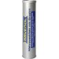 Vaselina Ravenol 1340102-400-04-999