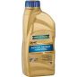 Ulei hidraulic Ravenol 1324101-001-01-999