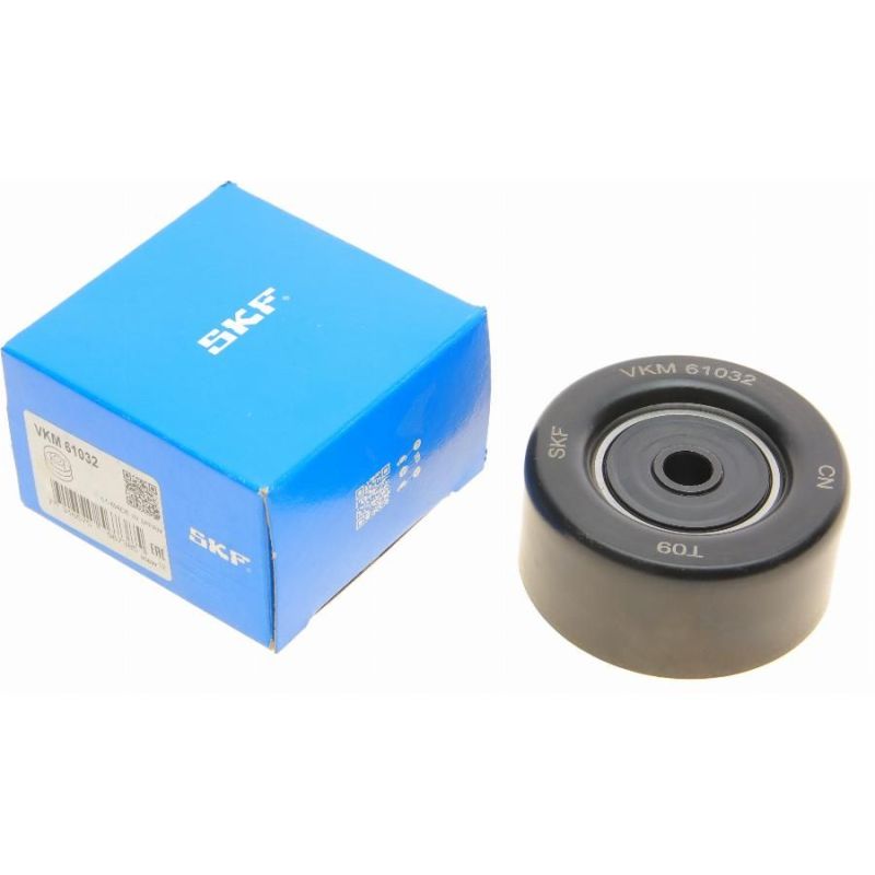 Rola ghidare , conducere, curea transmisie SKF VKM 61032
