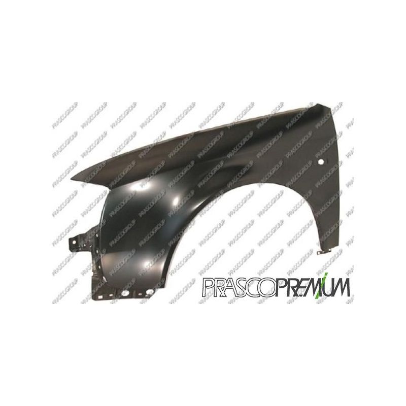 Aripa Prasco AD0203014