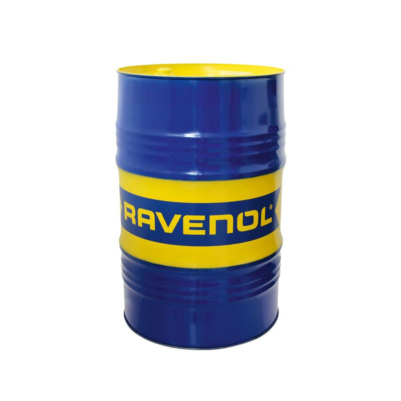 RAV HTC Coolant Concentrate  60 L