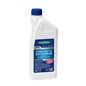 RAV HTC Coolant Concentrate  1.5 L