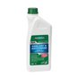 RAV HJC Coolant Concentrate  1.5 L