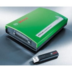 BOSCH 0684400512