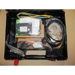 BOSCH 0684400540