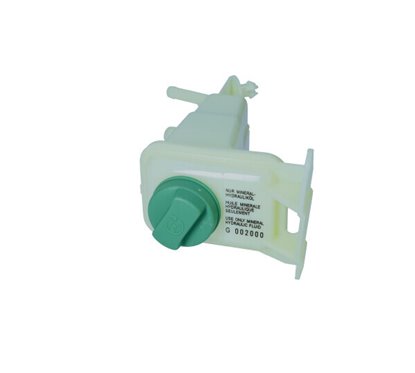 Rezervor ulei hidraulic servo directie - MAXGEAR 77-0018