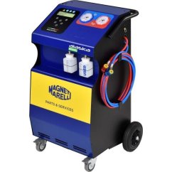 Magneti Marelli 007936701000