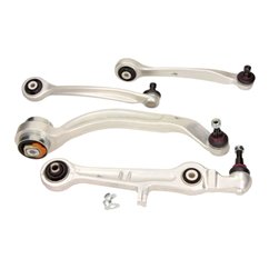 Set suspensie roata - MAXGEAR 72-2513