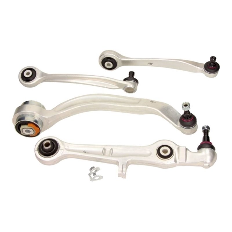 Set suspensie roata - MAXGEAR 72-2513