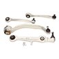 Set suspensie roata - MAXGEAR 72-2513