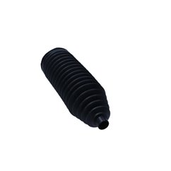 Burduf cauciuc directie - MAXGEAR 72-1171