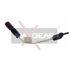 Senzor de avertizare uzura placute de frana - MAXGEAR 23-0001