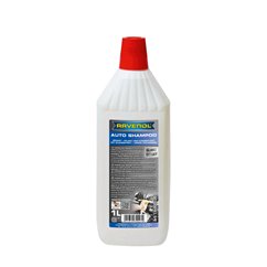 RAV Auto-Shampoo 1 L