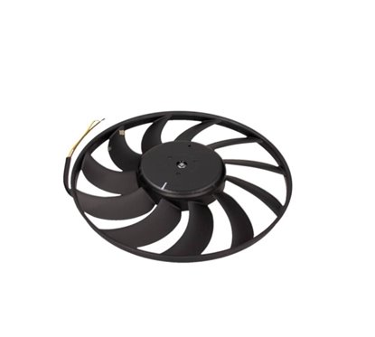 Ventilator radiator - MAXGEAR AC212654